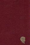 The Nelson Open Bible